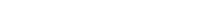 logo w - Главная