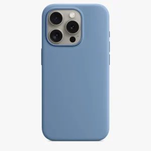 electronic p 034 300x300 - Case with MagSafe