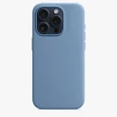 electronic p 035 130x130 - Case with MagSafe
