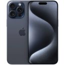 1 800x800 1 ipstor 1 130x130 - Apple iPhone 15 Pro Titanium Natural, Titanium Blue, Titanium White, Titanium Black