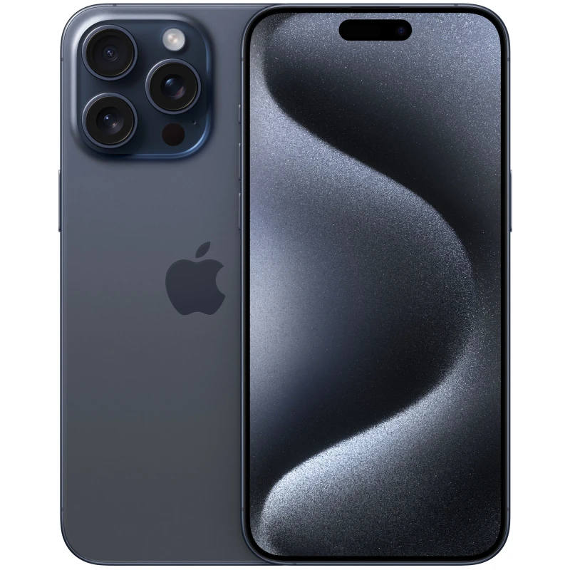 Apple iPhone 15 Pro Titanium Natural, Titanium Blue, Titanium White, Titanium Black 1 800x800 1 ipstor 1 600x600 - Apple iPhone 15 Pro Titanium Natural, Titanium Blue, Titanium White, Titanium Black