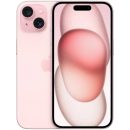 1 800x800 1 ipstor 130x130 - Apple iPhone 15 Midnight, Starlight, (Product)Red, Blue, Green