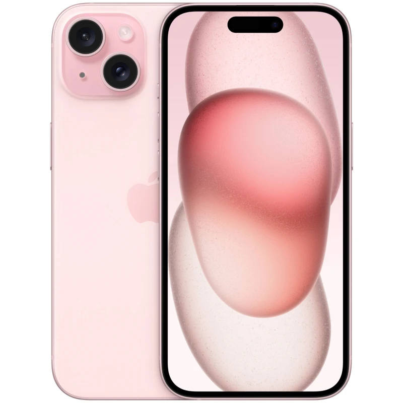 Apple iPhone 15 Midnight, Starlight, (Product)Red, Blue, Green 1 800x800 1 ipstor 600x600 - Apple iPhone 15 Midnight, Starlight, (Product)Red, Blue, Green