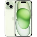 1 800x800 2 ipstor 130x130 - Apple iPhone 15 Midnight, Starlight, (Product)Red, Blue, Green