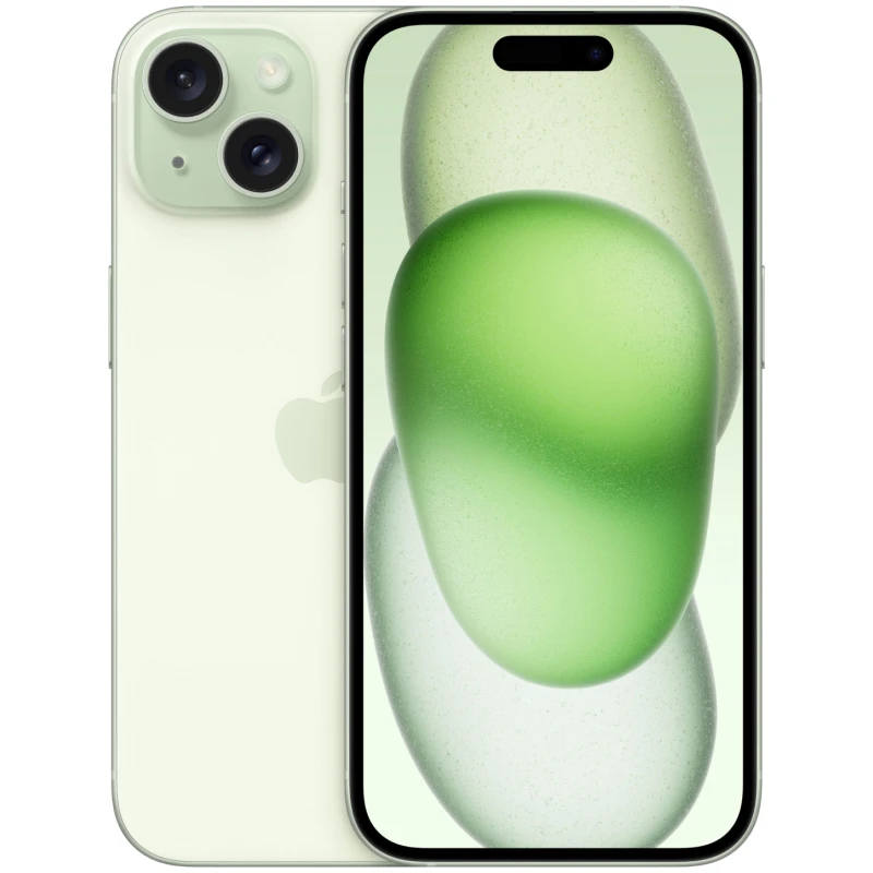 Apple iPhone 15 Midnight, Starlight, (Product)Red, Blue, Green 1 800x800 2 ipstor 600x600 - Apple iPhone 15 Midnight, Starlight, (Product)Red, Blue, Green
