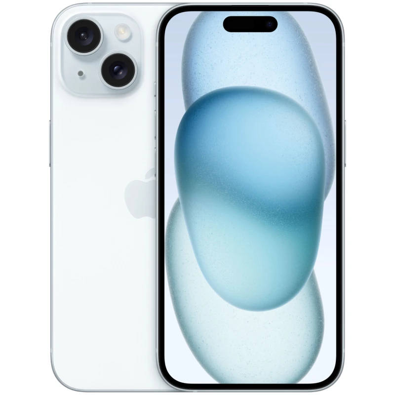 Apple iPhone 15 Midnight, Starlight, (Product)Red, Blue, Green 1 800x800 3 ipstor 600x600 - Apple iPhone 15 Midnight, Starlight, (Product)Red, Blue, Green