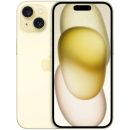 1 800x800 4 ipstor 130x130 - Apple iPhone 15 Midnight, Starlight, (Product)Red, Blue, Green