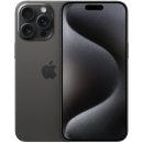 1 800x800 5 ipstor 130x130 - Apple iPhone 15 Pro Titanium Natural, Titanium Blue, Titanium White, Titanium Black