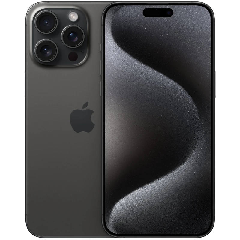 Apple iPhone 15 Pro Titanium Natural, Titanium Blue, Titanium White, Titanium Black 1 800x800 5 ipstor 600x600 - Apple iPhone 15 Pro Titanium Natural, Titanium Blue, Titanium White, Titanium Black