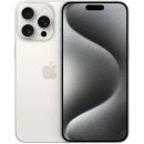 1 800x800 ipstor 1 130x130 - Apple iPhone 15 Pro Titanium Natural, Titanium Blue, Titanium White, Titanium Black