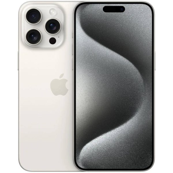 1 800x800 ipstor 1 600x600 - Apple iPhone 15 Pro Titanium Natural, Titanium Blue, Titanium White, Titanium Black