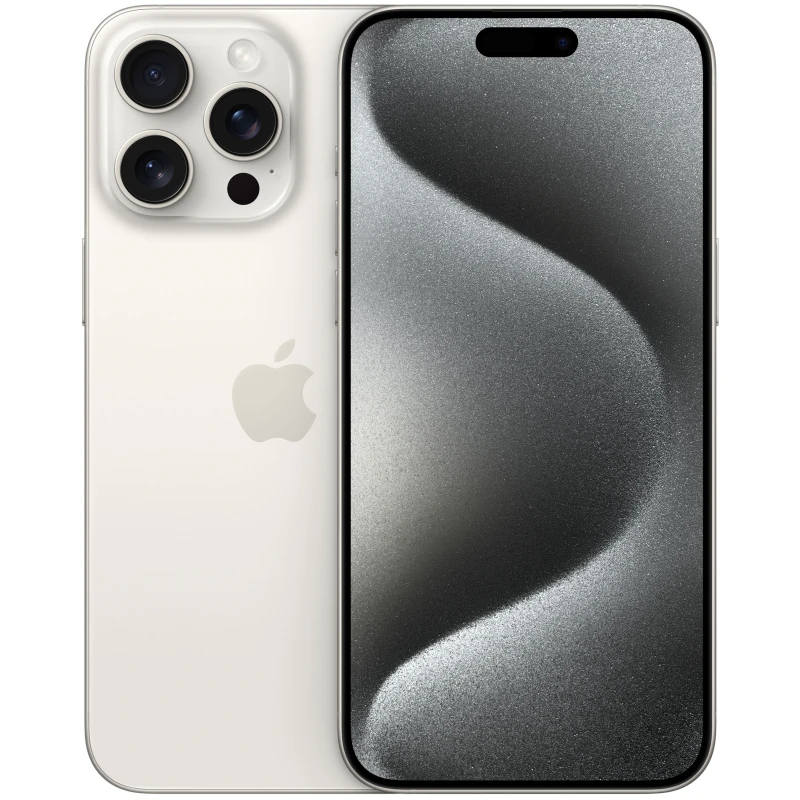 Apple iPhone 15 Pro Titanium Natural, Titanium Blue, Titanium White, Titanium Black 1 800x800 ipstor 1 600x600 - Apple iPhone 15 Pro Titanium Natural, Titanium Blue, Titanium White, Titanium Black