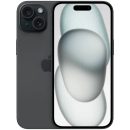 1 800x800 ipstor 130x130 - Apple iPhone 15 Midnight, Starlight, (Product)Red, Blue, Green