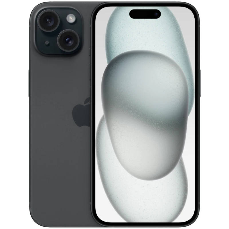 Apple iPhone 15 Midnight, Starlight, (Product)Red, Blue, Green 1 800x800 ipstor 600x600 - Apple iPhone 15 Midnight, Starlight, (Product)Red, Blue, Green