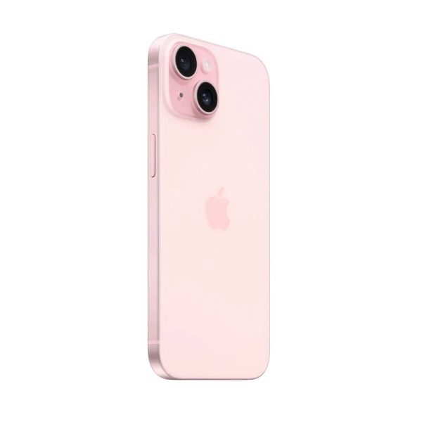 3 800x800 1 ipstor 600x600 - Apple iPhone 15 Midnight, Starlight, (Product)Red, Blue, Green