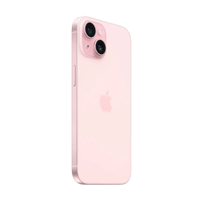 Apple iPhone 15 Midnight, Starlight, (Product)Red, Blue, Green 3 800x800 1 ipstor 600x600 - Apple iPhone 15 Midnight, Starlight, (Product)Red, Blue, Green