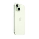 3 800x800 2 ipstor 130x130 - Apple iPhone 15 Midnight, Starlight, (Product)Red, Blue, Green