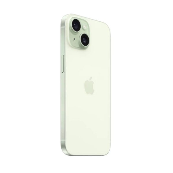 3 800x800 2 ipstor 600x600 - Apple iPhone 15 Midnight, Starlight, (Product)Red, Blue, Green