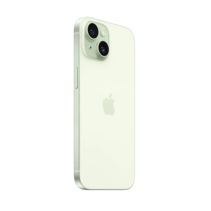 Apple iPhone 15 Midnight, Starlight, (Product)Red, Blue, Green 3 800x800 2 ipstor 600x600 - Apple iPhone 15 Midnight, Starlight, (Product)Red, Blue, Green