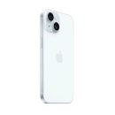 3 800x800 3 ipstor 130x130 - Apple iPhone 15 Midnight, Starlight, (Product)Red, Blue, Green