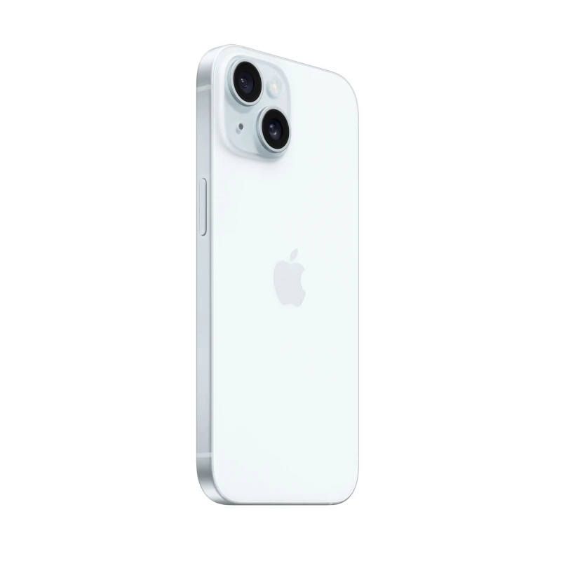 Apple iPhone 15 Midnight, Starlight, (Product)Red, Blue, Green 3 800x800 3 ipstor 600x600 - Apple iPhone 15 Midnight, Starlight, (Product)Red, Blue, Green
