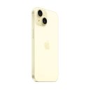 3 800x800 4 ipstor 130x130 - Apple iPhone 15 Midnight, Starlight, (Product)Red, Blue, Green