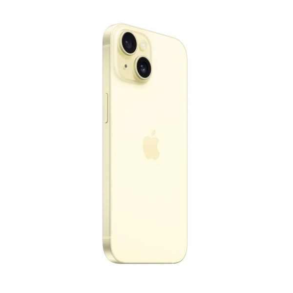 3 800x800 4 ipstor 600x600 - Apple iPhone 15 Midnight, Starlight, (Product)Red, Blue, Green