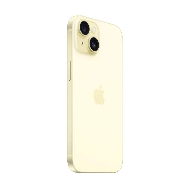 Apple iPhone 15 Midnight, Starlight, (Product)Red, Blue, Green 3 800x800 4 ipstor 600x600 - Apple iPhone 15 Midnight, Starlight, (Product)Red, Blue, Green