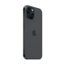 3 800x800 ipstor 130x130 - Apple iPhone 15 Midnight, Starlight, (Product)Red, Blue, Green