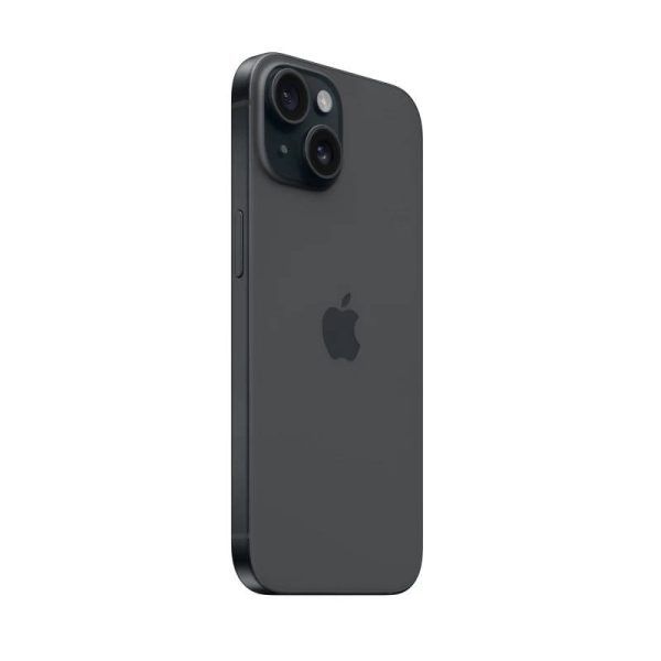 3 800x800 ipstor 600x600 - Apple iPhone 15 Midnight, Starlight, (Product)Red, Blue, Green