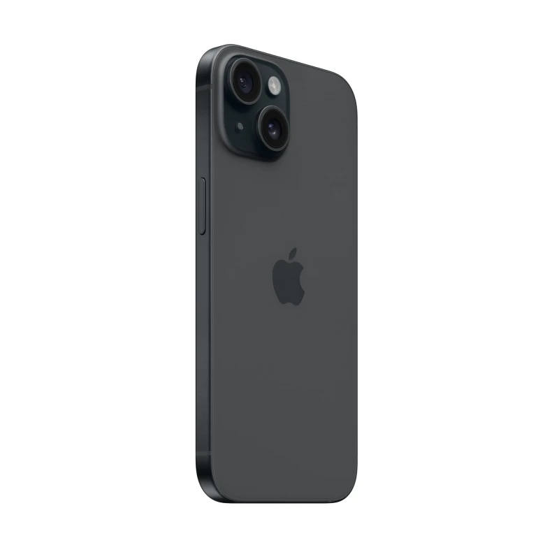 Apple iPhone 15 Midnight, Starlight, (Product)Red, Blue, Green 3 800x800 ipstor 600x600 - Apple iPhone 15 Midnight, Starlight, (Product)Red, Blue, Green