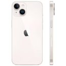 30070464b1 ipstor 130x130 - Apple iPhone 14 iPhone Midnight, Purple, Starlight, (Product)Red, Blue