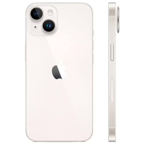 Apple iPhone 14 iPhone Midnight, Purple, Starlight, (Product)Red, Blue 30070464b1 ipstor - Apple iPhone 14 iPhone Midnight, Purple, Starlight, (Product)Red, Blue