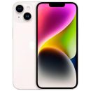 30070464b ipstor 130x130 - Apple iPhone 14 iPhone Midnight, Purple, Starlight, (Product)Red, Blue