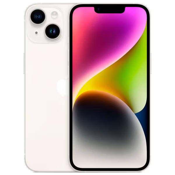 Apple iPhone 14 iPhone Midnight, Purple, Starlight, (Product)Red, Blue 30070464b ipstor - Apple iPhone 14 iPhone Midnight, Purple, Starlight, (Product)Red, Blue