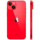30070971b1 ipstor 130x130 - Apple iPhone 14 iPhone Midnight, Purple, Starlight, (Product)Red, Blue