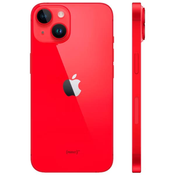 Apple iPhone 14 iPhone Midnight, Purple, Starlight, (Product)Red, Blue 30070971b1 ipstor - Apple iPhone 14 iPhone Midnight, Purple, Starlight, (Product)Red, Blue