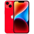 30070971b ipstor 130x130 - Apple iPhone 14 iPhone Midnight, Purple, Starlight, (Product)Red, Blue