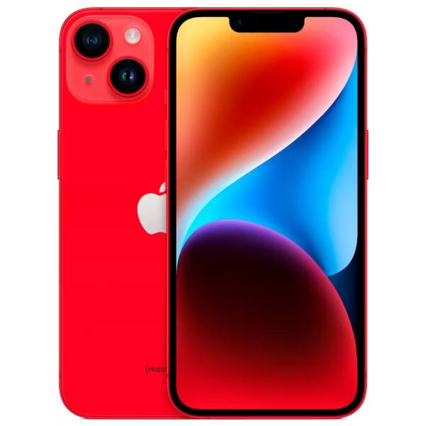 Apple iPhone 14 iPhone Midnight, Purple, Starlight, (Product)Red, Blue 30070971b ipstor - Apple iPhone 14 iPhone Midnight, Purple, Starlight, (Product)Red, Blue