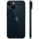 30070983b1 ipstor 130x130 - Apple iPhone 14 iPhone Midnight, Purple, Starlight, (Product)Red, Blue