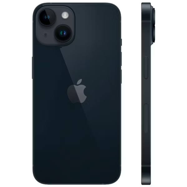 Apple iPhone 14 iPhone Midnight, Purple, Starlight, (Product)Red, Blue 30070983b1 ipstor - Apple iPhone 14 iPhone Midnight, Purple, Starlight, (Product)Red, Blue