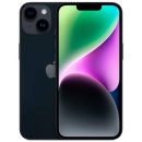 30070983b ipstor 130x130 - Apple iPhone 14 iPhone Midnight, Purple, Starlight, (Product)Red, Blue
