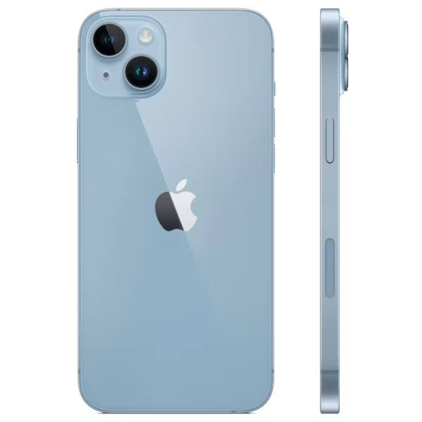 Apple iPhone 14 iPhone Midnight, Purple, Starlight, (Product)Red, Blue 30071010b1 ipstor - Apple iPhone 14 iPhone Midnight, Purple, Starlight, (Product)Red, Blue