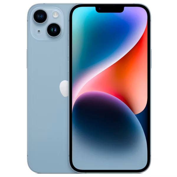 Apple iPhone 14 iPhone Midnight, Purple, Starlight, (Product)Red, Blue 30071010b ipstor - Apple iPhone 14 iPhone Midnight, Purple, Starlight, (Product)Red, Blue