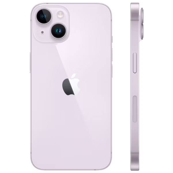 Apple iPhone 14 iPhone Midnight, Purple, Starlight, (Product)Red, Blue 30071380b1 ipstor - Apple iPhone 14 iPhone Midnight, Purple, Starlight, (Product)Red, Blue