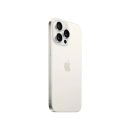 4 800x800 1 ipstor 1 130x130 - Apple iPhone 15 Pro Titanium Natural, Titanium Blue, Titanium White, Titanium Black