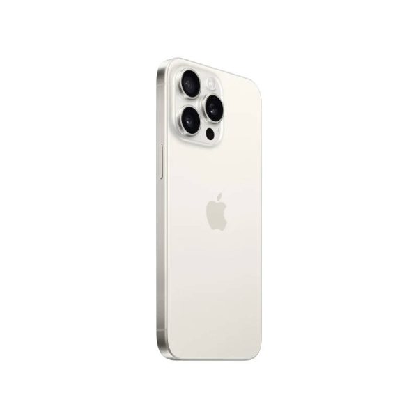 4 800x800 1 ipstor 1 600x600 - Apple iPhone 15 Pro Titanium Natural, Titanium Blue, Titanium White, Titanium Black