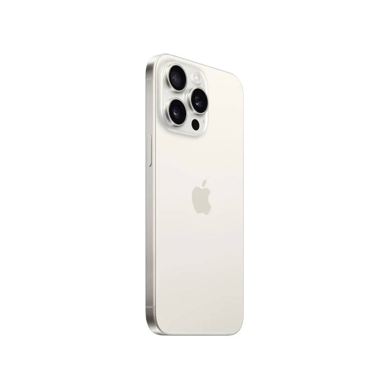 Apple iPhone 15 Pro Titanium Natural, Titanium Blue, Titanium White, Titanium Black 4 800x800 1 ipstor 1 600x600 - Apple iPhone 15 Pro Titanium Natural, Titanium Blue, Titanium White, Titanium Black