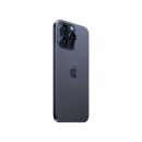 4 800x800 2 ipstor 1 130x130 - Apple iPhone 15 Pro Titanium Natural, Titanium Blue, Titanium White, Titanium Black