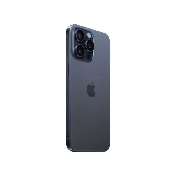 4 800x800 2 ipstor 1 600x600 - Apple iPhone 15 Pro Titanium Natural, Titanium Blue, Titanium White, Titanium Black
